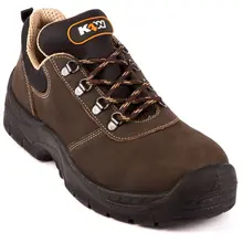 Рабочая обувь низкая REA