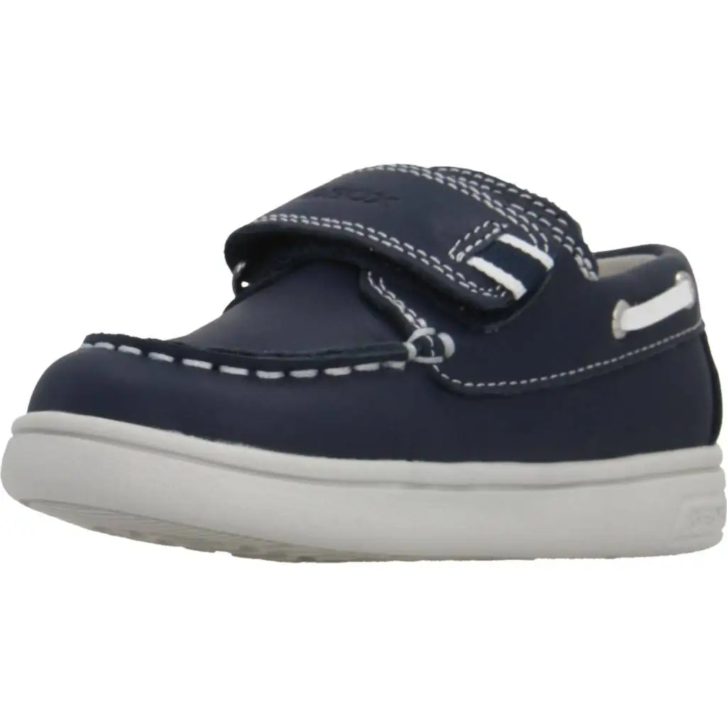 Desagradable Buzo Discutir GEOX Niños casual Zapatos B DJROCK BOY AZUL|Zapatillas deportivas| - AliExpress Desagradable Buzo Discutir GEOX Niños casual Zapatos B DJROCK BOY AZUL|Zapatillas deportivas| - AliExpress