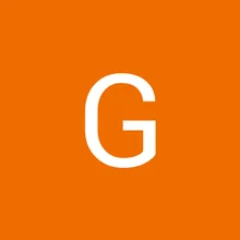 G***t