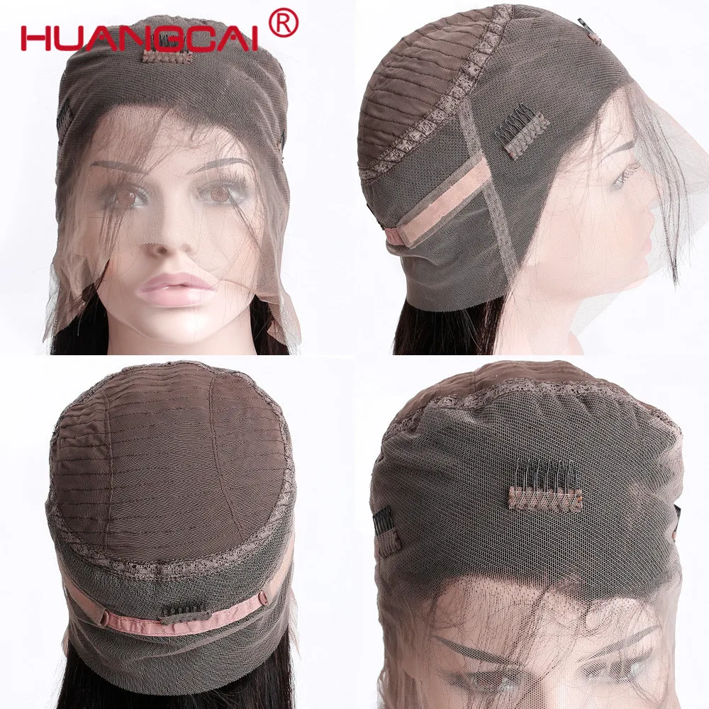 Бразильские Прямые 360 фронтальные волосы на шнурке, парик из человеческих волос remy, парики для черных женщин, красивые накладные волосы,, Fa beauty