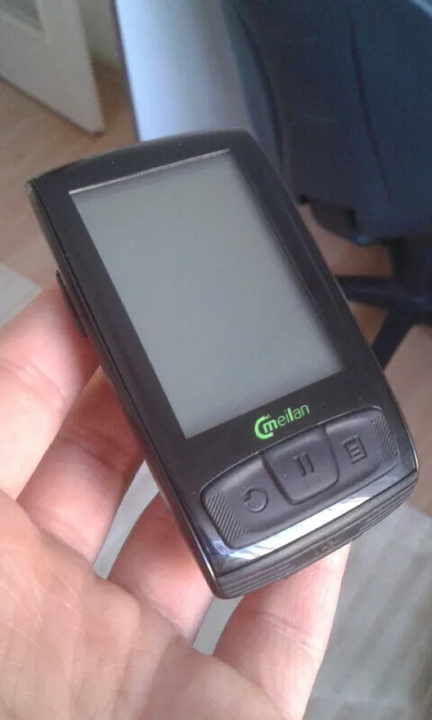 meilan m4 отзывы