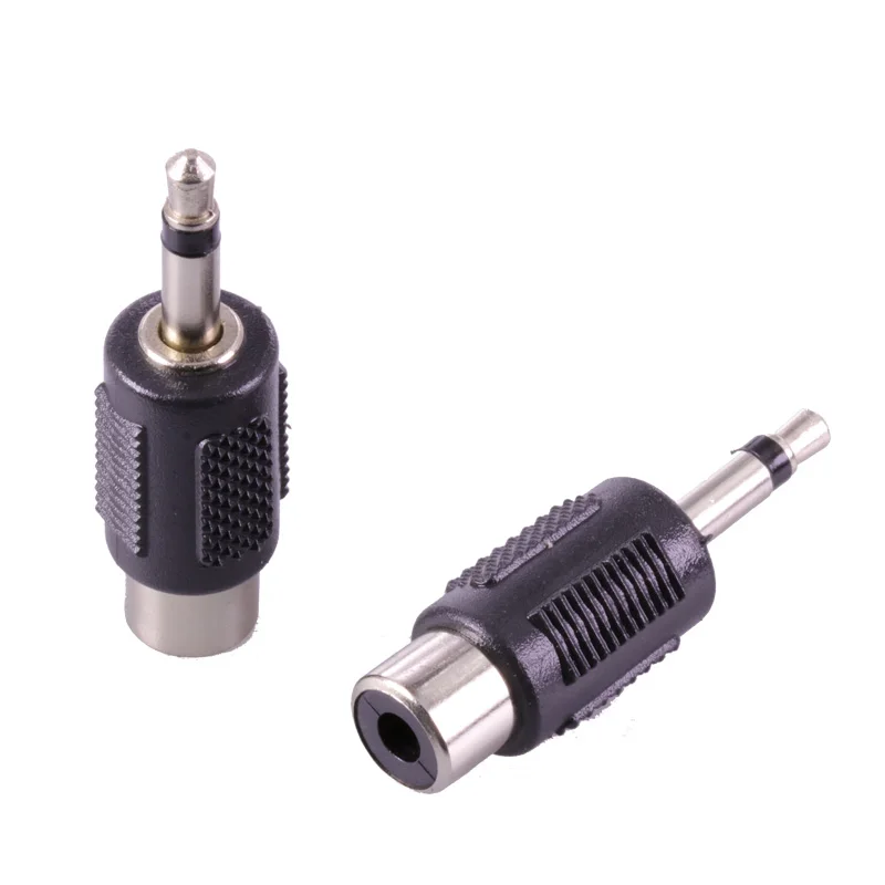 3 шт. разъем RCA для разъема 5 мм|connector 3.5|connector rcaconnector jack |
