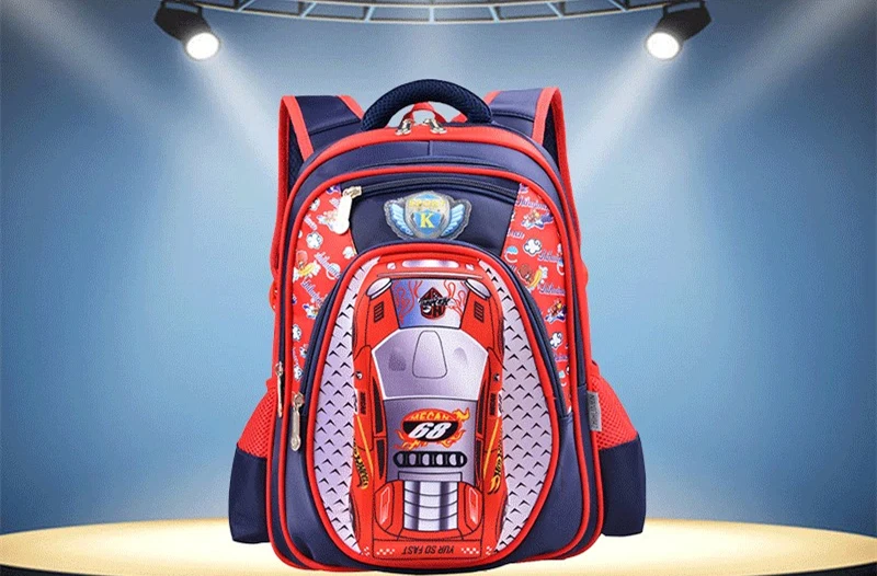 HTB1YTFxLXXXXXcEXVXXq6xXFXXXi