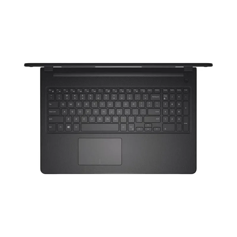 Ноутбук Dell Inspiron 3573 15.6&quot/Celeron N4000/4Gb/500Gb/DVD RW/Intel UHD Graphics/Linux черный (3573 5451)|Ноутбуки| |