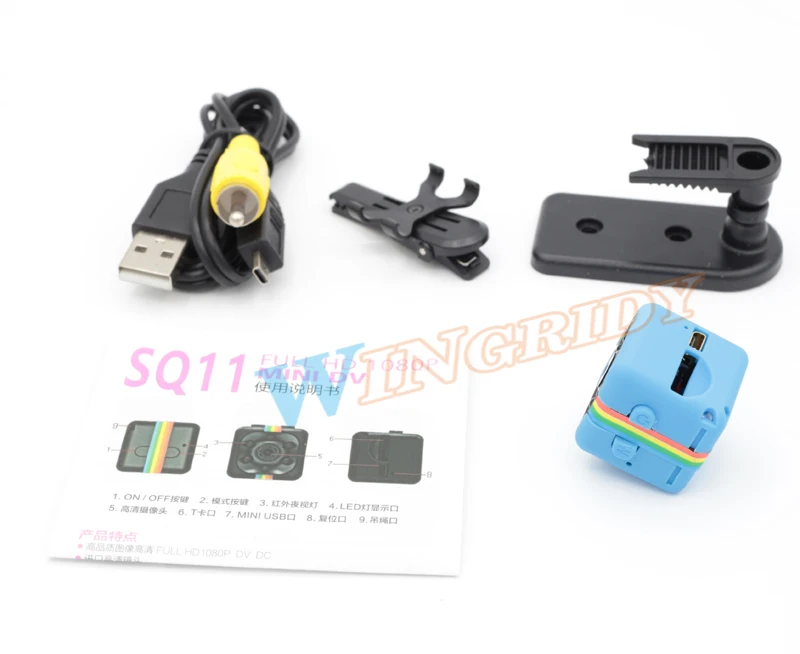 sq11 mini camera (1)