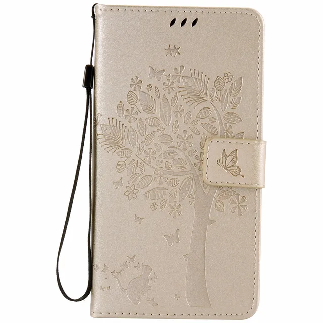 coque samsung c7 c7000 coque samsung c7 c7000