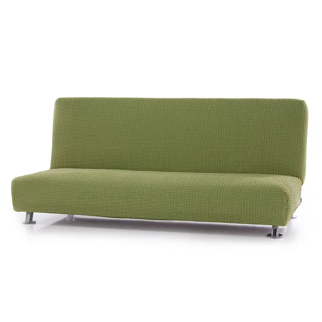 Maxi Stand Case S Fashion Sofa Bed Glamour Covers Case Fashion Sofa Bed Glamour Covers