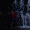 f***r
