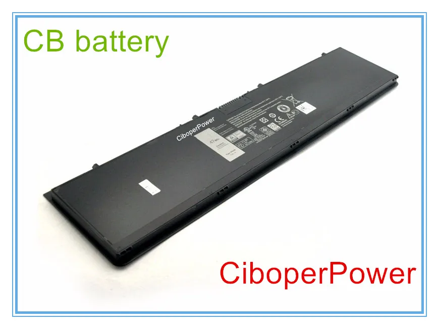 Baterias p laptop
