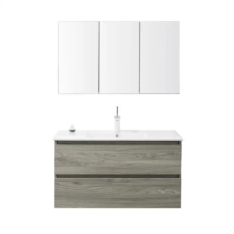 

Meubel Armoire Armario Badkamer Kast Toilette Table Shelf Mobile Bagno Banheiro meuble Salle De Bain Vanity Bathroom Cabinet
