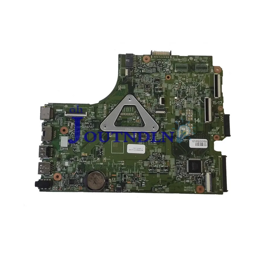hrg70-dell-inspiron-15-3542-cedar-13269-1-celeron-2957u (1)