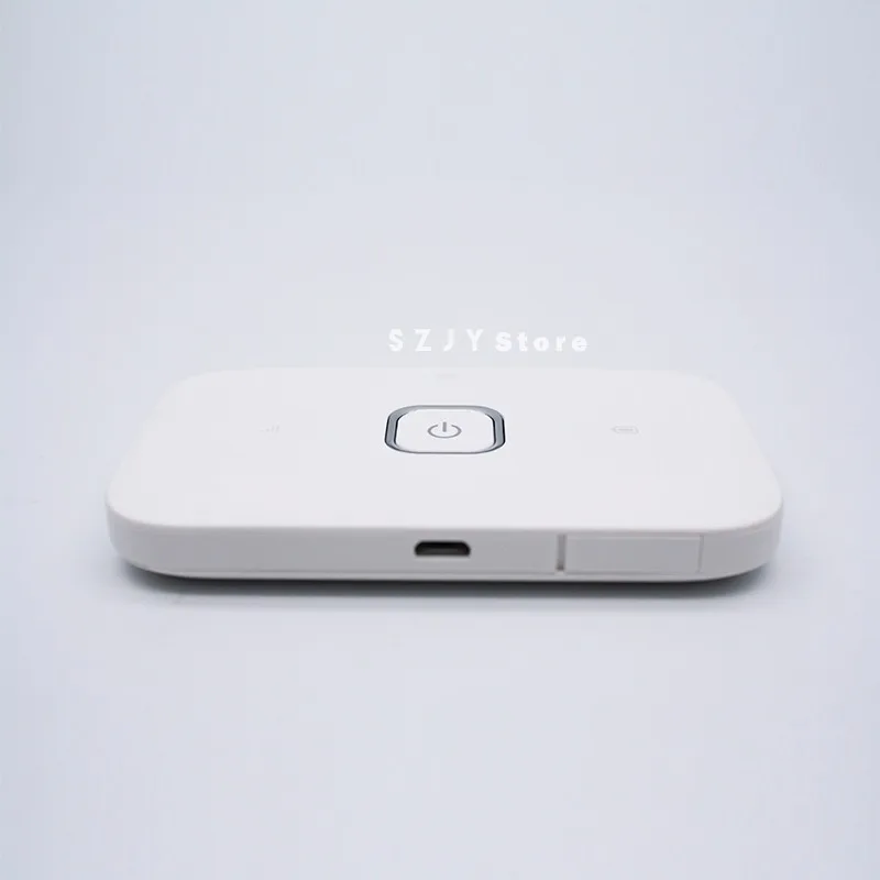 R216 (1)