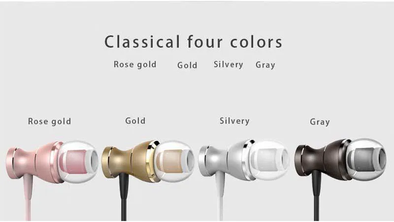 headphone13