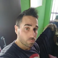j***o