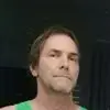 J***s