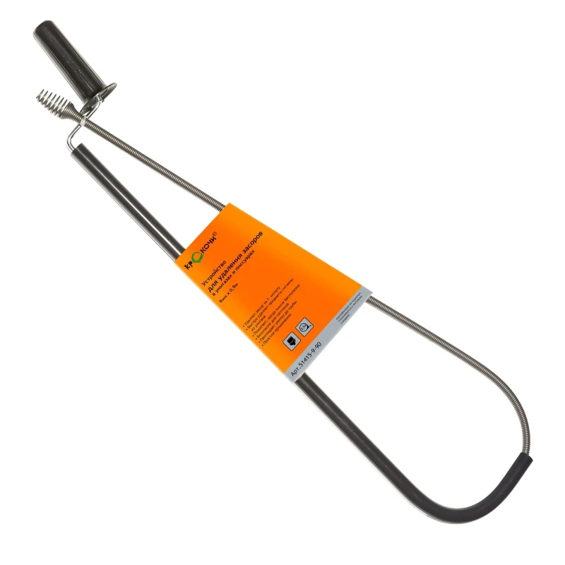 aa9028a5ac40832788944cfdc6dc2b28