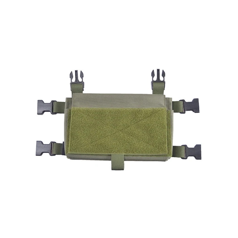 Chest-Rig-Chassis-MK3-Set-20