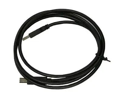 With PIC18F458 Chip ! Best Quality! V1.70 OBD2 Op-com / Op Com Opcom For Opel Scan Tool Support FLASH FW Update Free Ship 4