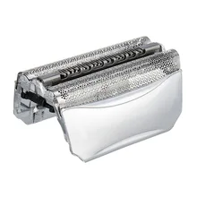 51S 51B бреющая сетка для зубных щеток BRAUN 8000 Series 5 contourpro 360 Полный активатор 550 570cc 5643 5644 5645 8970 8975 8985 8986 5646