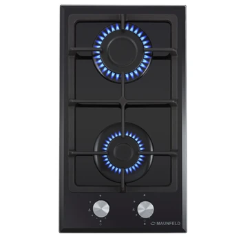 

Cooking panel maunfeld eghg.32.3cb/G Black