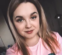 K***a