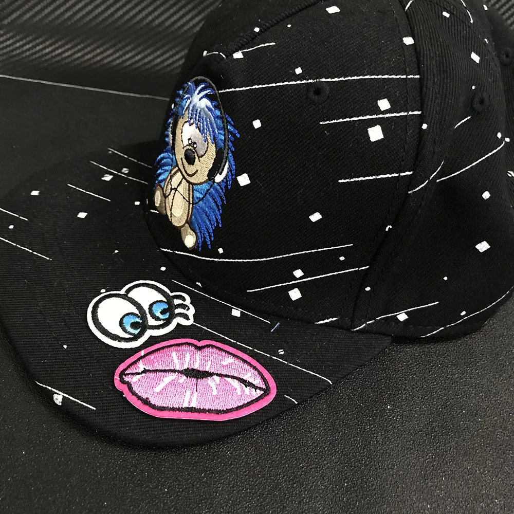 QQ20180904180910