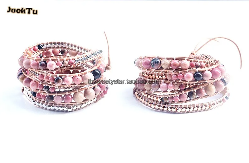 TB2YMvmacwX61BjSspaXXXLrpXa_!!860154672
