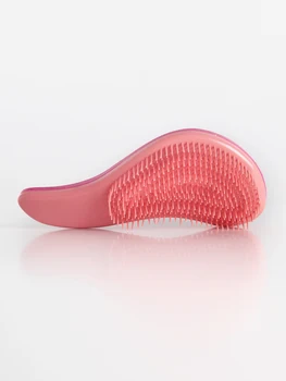 

Hair brush