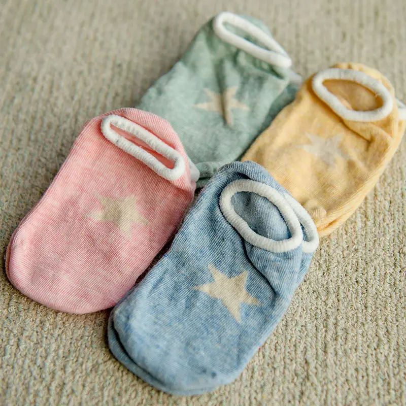 socks-set-kids-bus-2-800x800[1]