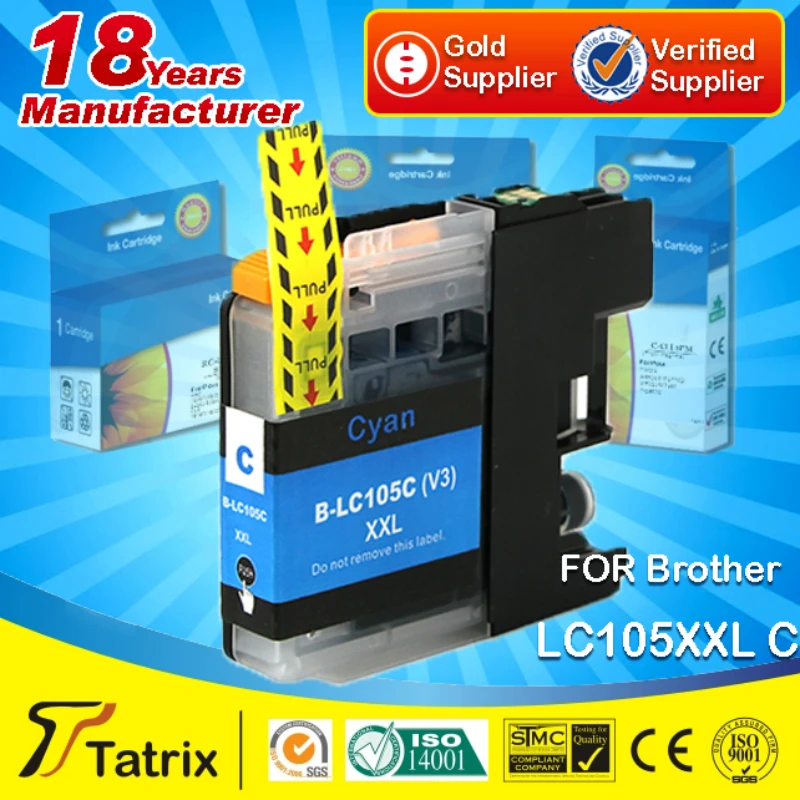 LC105XXL C