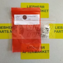Контакт передатчик 6001258 LIEBHER