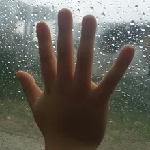 D***a