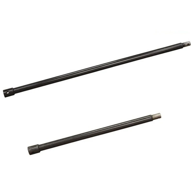 UTB8IlVAHJoSdeJk43Owq6ya4XXa0