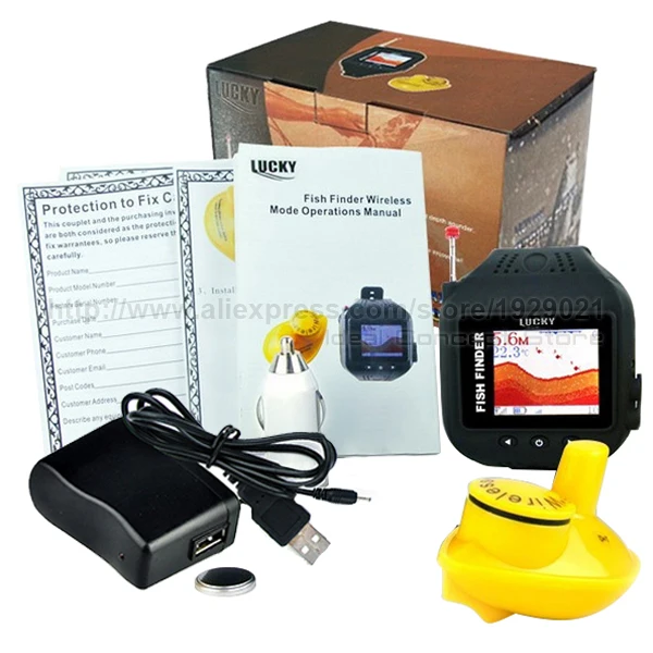 3-Ideal-Concept-Fish-Finder-FF-518-Set