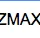 z***z