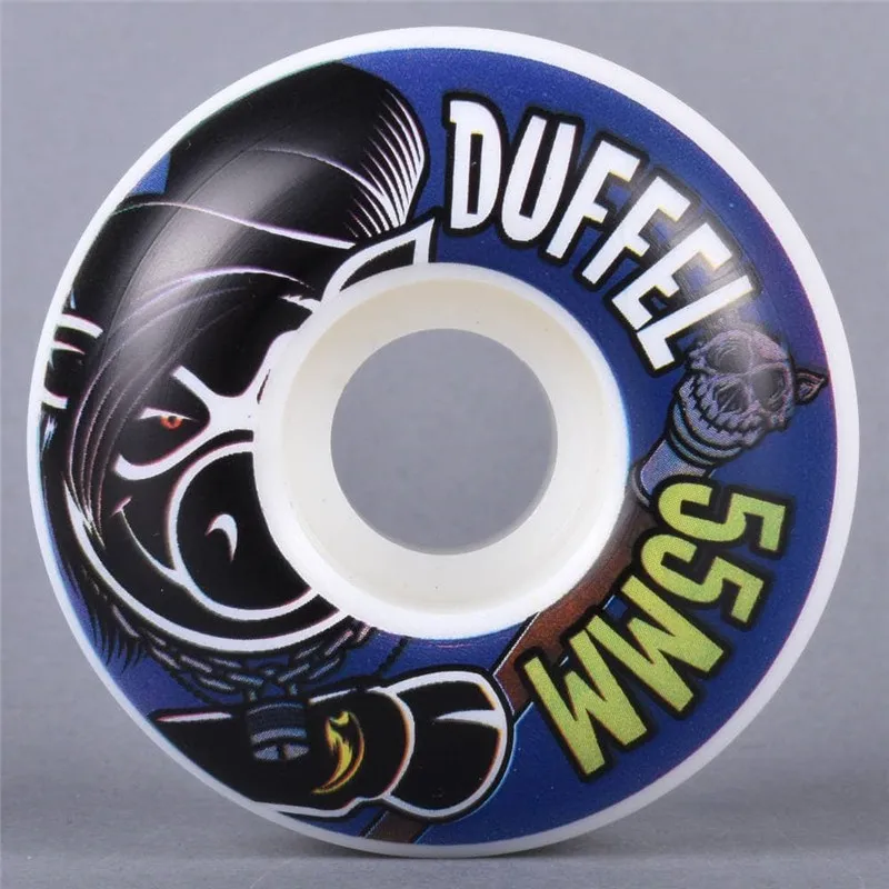 pig-wheels-duffel-vice-skateboard-wheels-55mm-p39666-97915_image