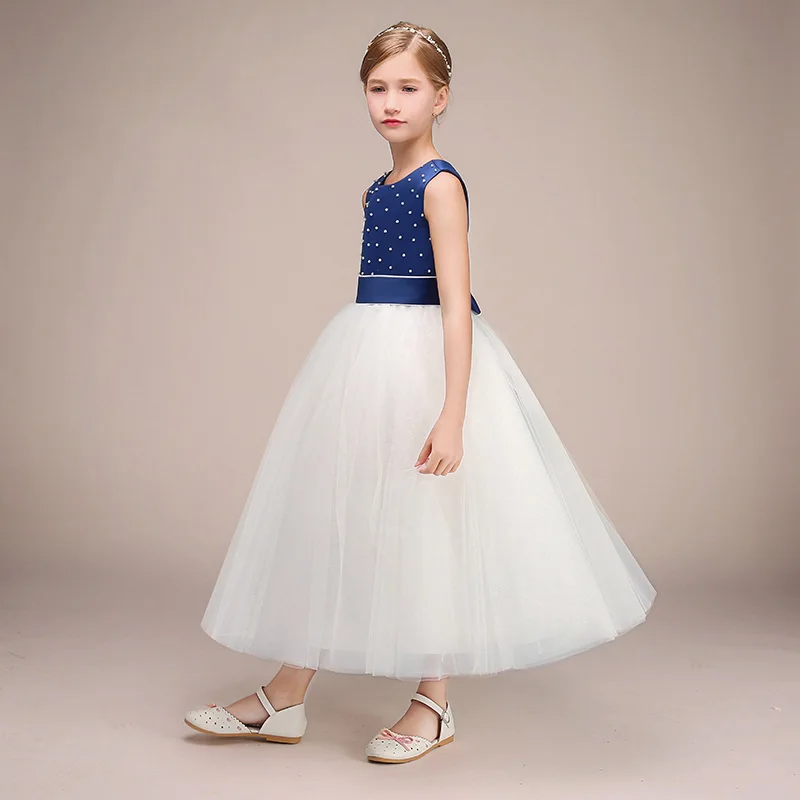 TB26BE_c2BNTKJjy0FdXXcPpVXa_!!2957850686