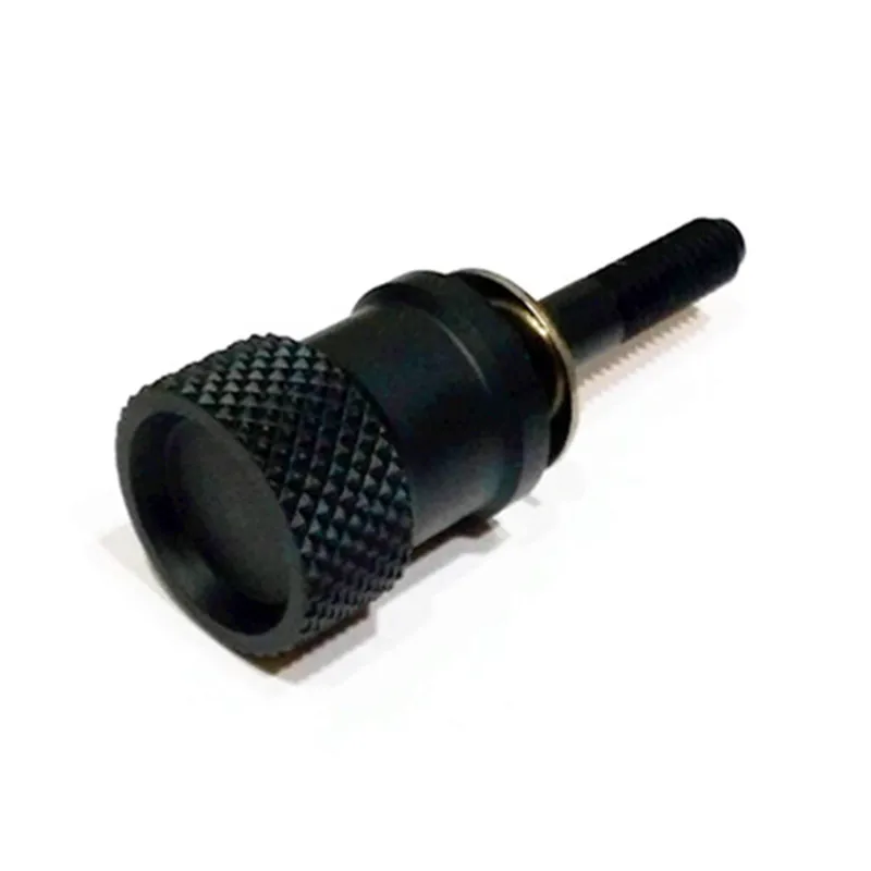 

Seat Bolt Removal Tool-less (Rear Seat Passenger Seat) For BMW R Nine T 9T