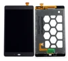 Tablet Accessories