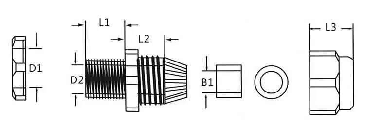 6