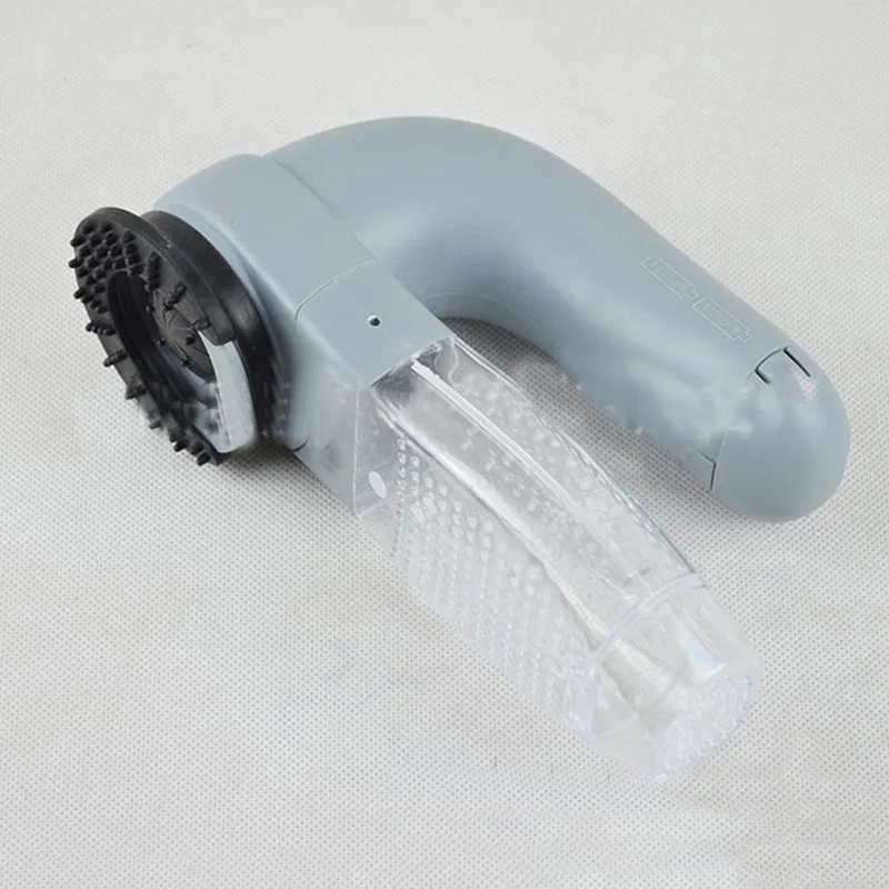 New-Arrival-Pet-Shed-Pal-Grooming-Electric-Pet-Hair-Suction-Clipper-Device-Portable-Cats-and-Dogs (2)