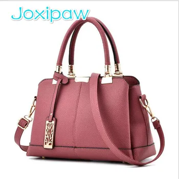 

women bag handbags brands designer high quality women messenger bags Shoulder Bags Female leather handbags Fashion Tassel Casual