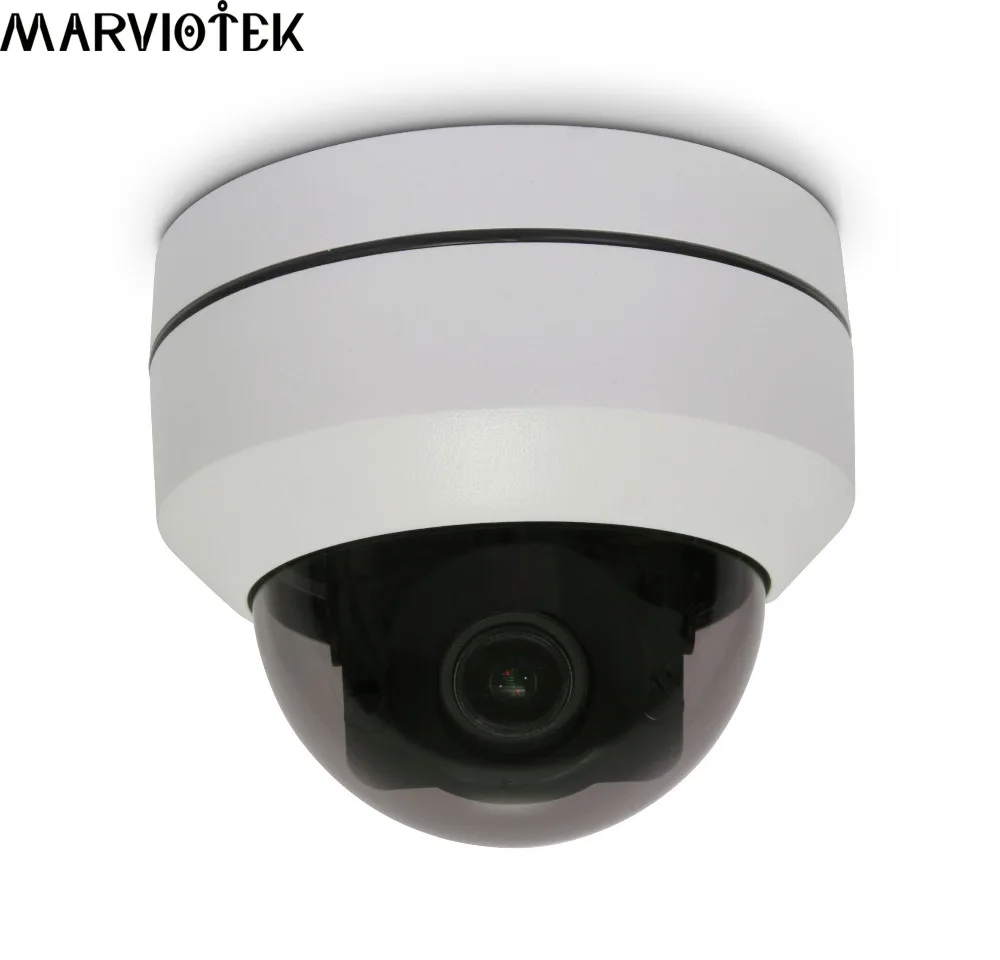 

4MP 5MP POE IP Camera Mini PTZ Camera Outdoor Dome Camera OpticaL Zoom Motorized Home CCTV Security Camera