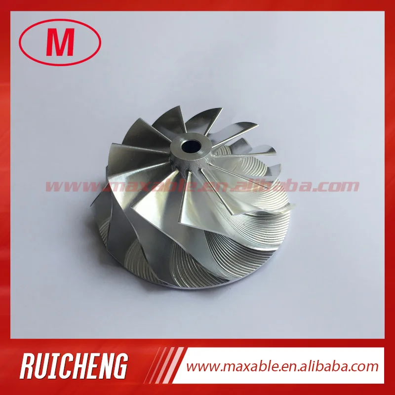D419-rc1