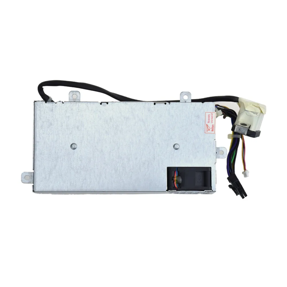 Для Lenovo M9000z M9080Z M9060Z блок питания 150W PC9051 PS 2151 01 DPS 150QB A|Блоки для компьютеров| |