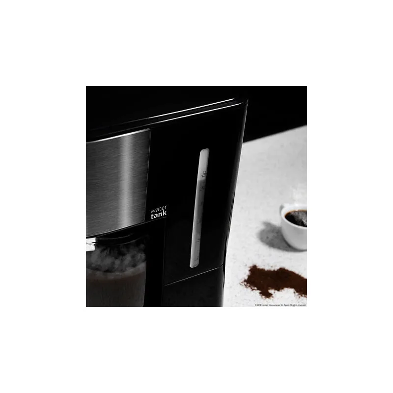 https://ae01.alicdn.com/kf/UTB8InRvtHPJXKJkSafSq6yqUXXaP/Cecotec-Cafetera-de-Goteo-Coffee-66-Smart-con-950W-de-Potencia-y-Una-Capacidad-de-1500ml.jpg
