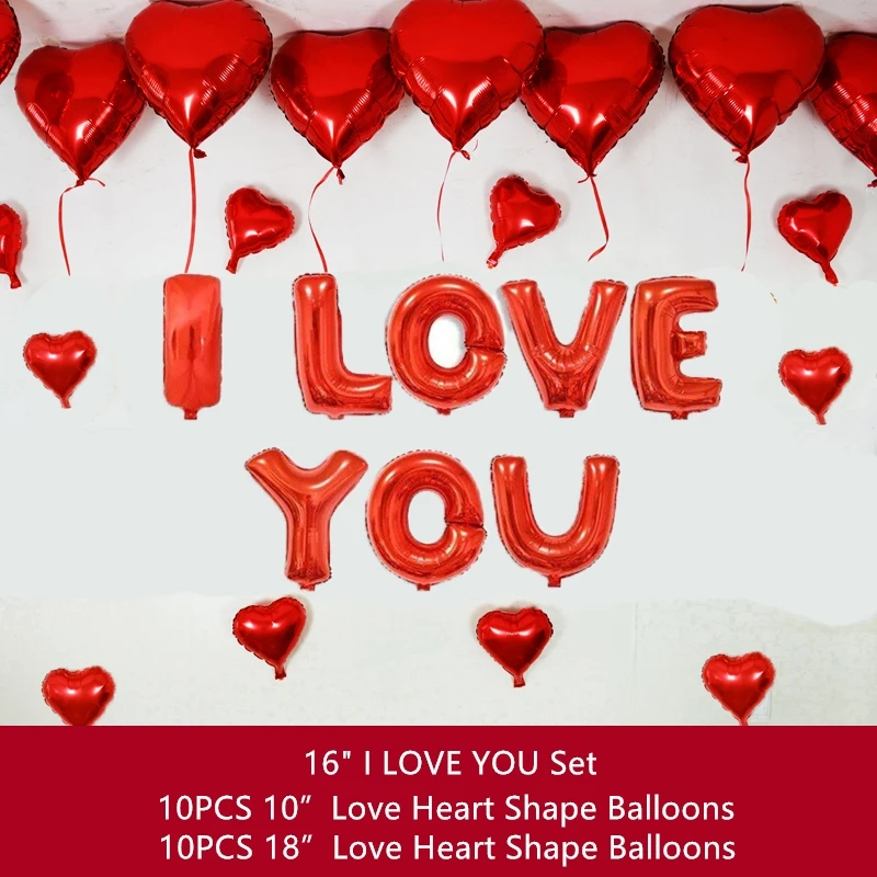 tc10