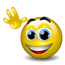 V***h
