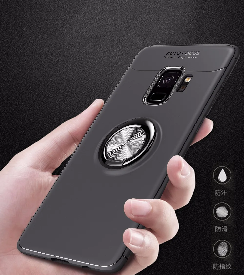 For galaxy S9 (19)