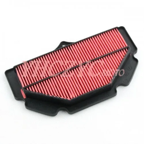 Air Cleaner Filter Element for Suzuki GSR750 11-12 GSR400 GSR600 06-10 | Автомобили и мотоциклы
